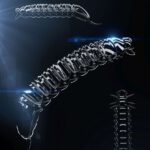 goliath comming soon_pop.jpg